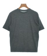 SLOANE Tシャツ・カットソー