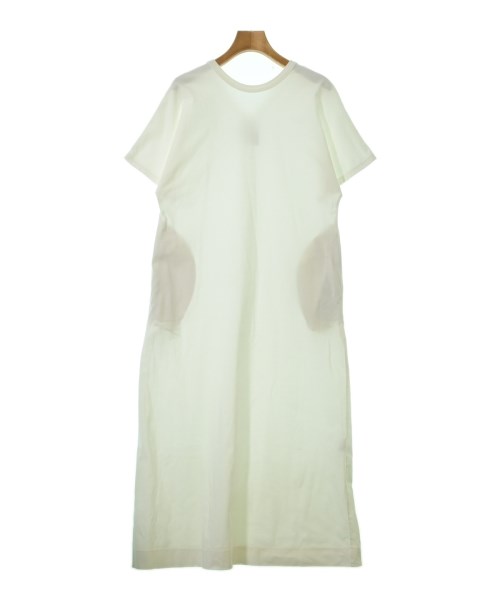 SLOANE(スローン)のワンピース サイズ:2(M位) 5,500円