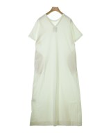 SLOANE（スローン）ワンピース 白 サイズ:2(M位) レディース/2200728922013