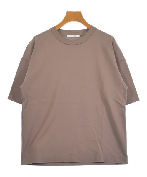 SLOANE(スローン)のTシャツ・カットソー サイズ:2(M位) 4,000円