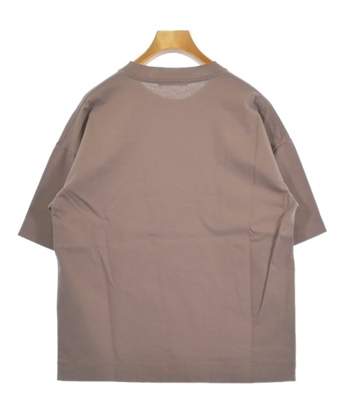 SLOANE（スローン）Tシャツ・カットソー 茶 サイズ:2(M位) レディース/2200731097067