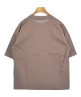 SLOANE（スローン）Tシャツ・カットソー 茶 サイズ:2(M位) レディース/2200731097067