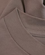 SLOANE（スローン）Tシャツ・カットソー 茶 サイズ:2(M位) レディース/2200731097067