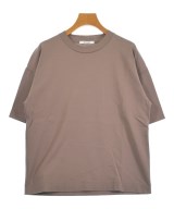 SLOANE Tシャツ・カットソー