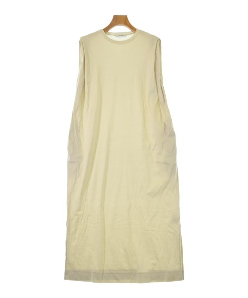SLOANE(スローン)のワンピース サイズ:1(S位) 5,500円