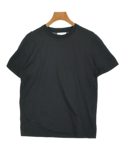 SLOANE(スローン)のTシャツ・カットソー サイズ:2(M位) 4,000円