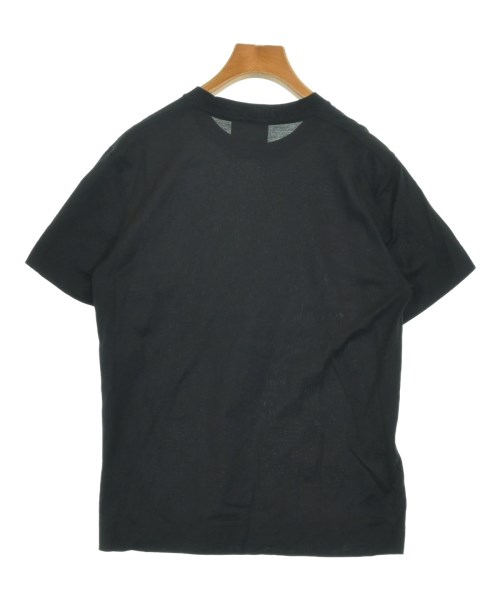 SLOANE（スローン）Tシャツ・カットソー 黒 サイズ:2(M位) レディース/2200716951124