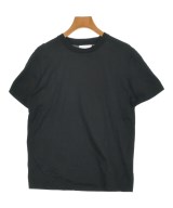 SLOANE（スローン）Tシャツ・カットソー 黒 サイズ:2(M位) レディース/2200716951124