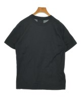 SLOANE（スローン）Tシャツ・カットソー 黒 サイズ:2(M位) レディース/2200716951124