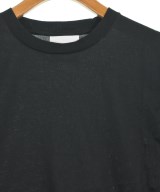 SLOANE（スローン）Tシャツ・カットソー 黒 サイズ:2(M位) レディース/2200716951124