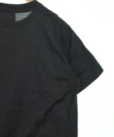 SLOANE（スローン）Tシャツ・カットソー 黒 サイズ:2(M位) レディース/2200716951124