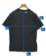 SLOANE（スローン）Tシャツ・カットソー 黒 サイズ:2(M位) レディース/2200716951124