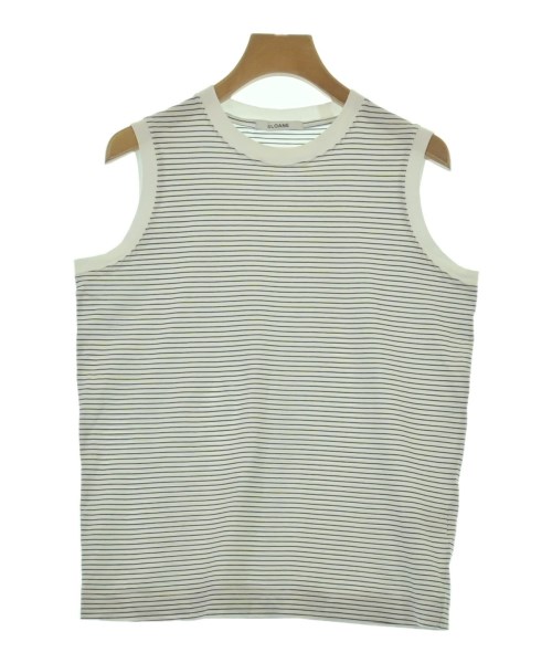 SLOANE(スローン)のノースリーブ サイズ:2(M位) 2,700円