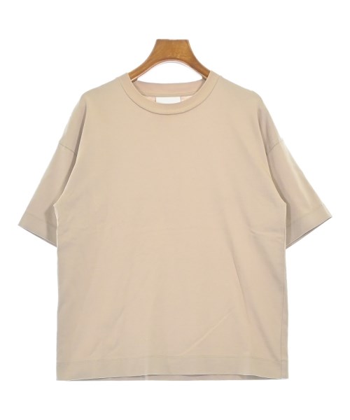 SLOANE(スローン)のTシャツ・カットソー サイズ:2(M位) 5,500円