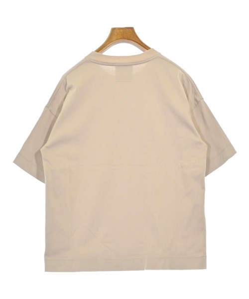 SLOANE（スローン）Tシャツ・カットソー ベージュ サイズ:2(M位) レディース/2200718001162