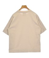 SLOANE（スローン）Tシャツ・カットソー ベージュ サイズ:2(M位) レディース/2200718001162