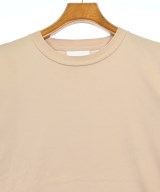 SLOANE（スローン）Tシャツ・カットソー ベージュ サイズ:2(M位) レディース/2200718001162