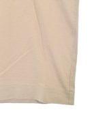SLOANE（スローン）Tシャツ・カットソー ベージュ サイズ:2(M位) レディース/2200718001162