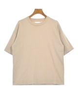 SLOANE Tシャツ・カットソー