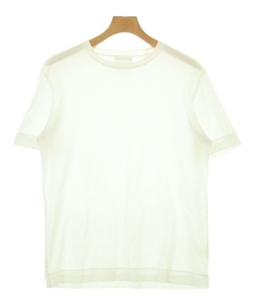 SLOANE(スローン)のTシャツ・カットソー サイズ:4(XL位) 2,200円