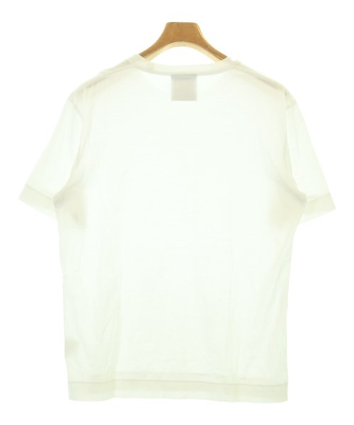 SLOANE（スローン）Tシャツ・カットソー 白 サイズ:4(XL位) メンズ/2200719114021