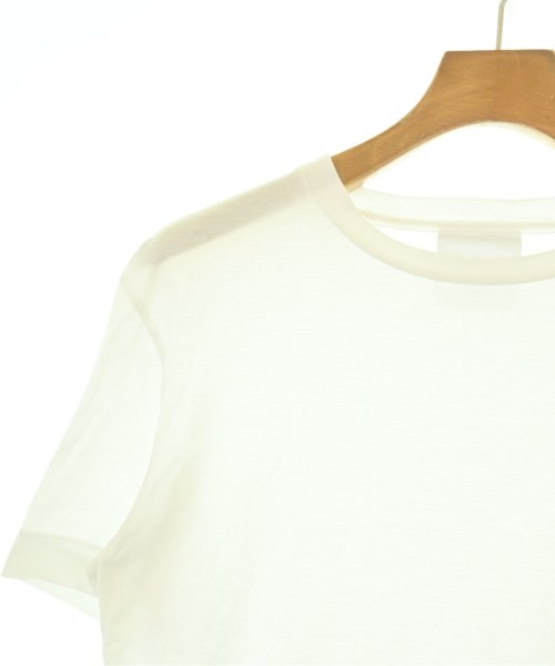 SLOANE（スローン）Tシャツ・カットソー 白 サイズ:4(XL位) メンズ/2200719114021