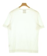 SLOANE（スローン）Tシャツ・カットソー 白 サイズ:4(XL位) メンズ/2200719114021