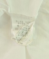 SLOANE（スローン）Tシャツ・カットソー 白 サイズ:4(XL位) メンズ/2200719114021