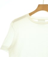 SLOANE（スローン）Tシャツ・カットソー 白 サイズ:4(XL位) メンズ/2200719114021