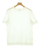 SLOANE Tシャツ・カットソー