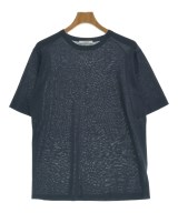 SLOANE ニット・セーター