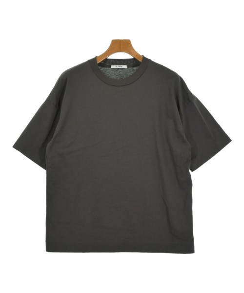 SLOANE(スローン)のTシャツ・カットソー サイズ:3(L位) 4,000円