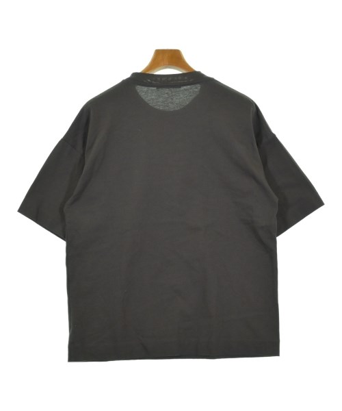 SLOANE（スローン）Tシャツ・カットソー グレー サイズ:3(L位) レディース/2200721058085