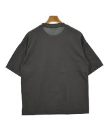 SLOANE（スローン）Tシャツ・カットソー グレー サイズ:3(L位) レディース/2200721058085