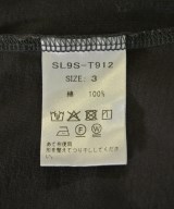 SLOANE（スローン）Tシャツ・カットソー グレー サイズ:3(L位) レディース/2200721058085