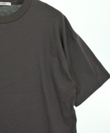 SLOANE（スローン）Tシャツ・カットソー グレー サイズ:3(L位) レディース/2200721058085