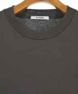 SLOANE（スローン）Tシャツ・カットソー グレー サイズ:3(L位) レディース/2200721058085