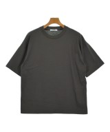SLOANE Tシャツ・カットソー