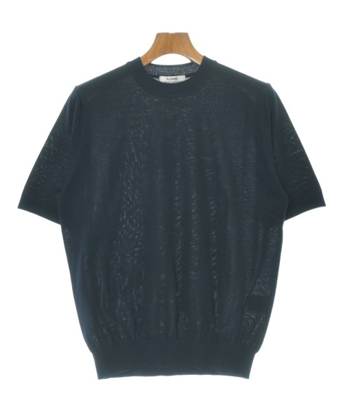 SLOANE(スローン)のニット・セーター サイズ:4(XL位) 8,000円