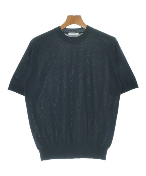 SLOANE(スローン)のニット・セーター サイズ:4(XL位) 8,000円
