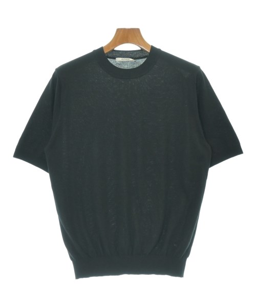 SLOANE(スローン)のニット・セーター サイズ:4(XL位) 7,200円