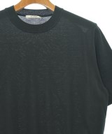 SLOANE（スローン）ニット・セーター 黒 サイズ:4(XL位) メンズ/2200717268306