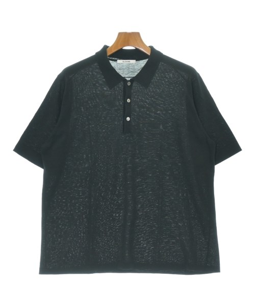 SLOANE(スローン)のニット・セーター サイズ:5(XXL位) 5,500円