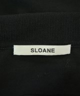 SLOANE（スローン）ニット・セーター 黒 サイズ:5(XXL位) メンズ/2200717268405