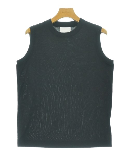 SLOANE(スローン)のノースリーブ サイズ:2(M位) 4,400円