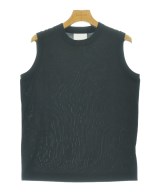 SLOANE ノースリーブ