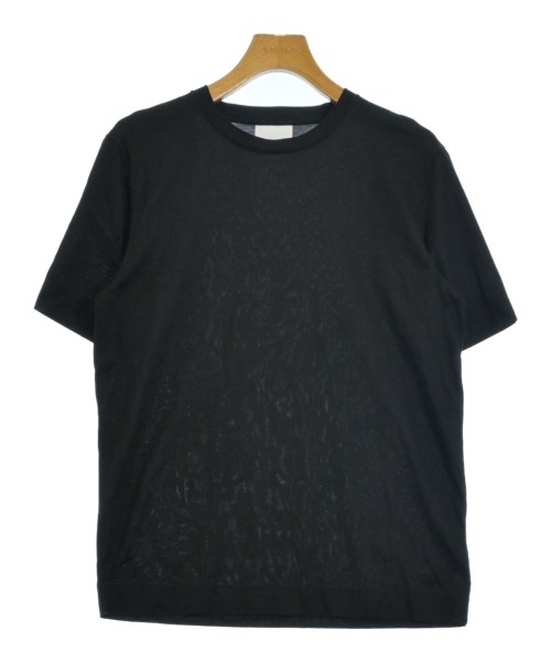 SLOANE(スローン)のTシャツ・カットソー サイズ:4(XL位) 5,800円