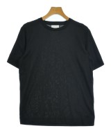 SLOANE（スローン）Tシャツ・カットソー 黒 サイズ:4(XL位) メンズ/2200722699065