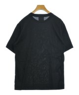 SLOANE（スローン）Tシャツ・カットソー 黒 サイズ:4(XL位) メンズ/2200722699065