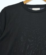 SLOANE（スローン）Tシャツ・カットソー 黒 サイズ:4(XL位) メンズ/2200722699065